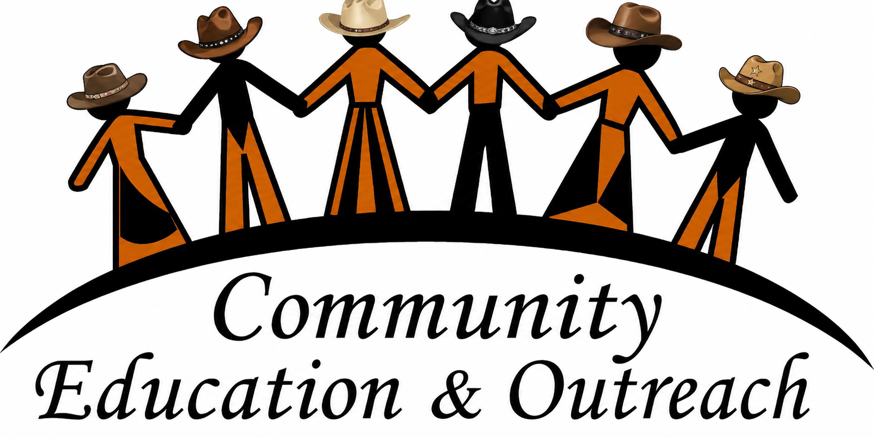 Outreach Initiatives
