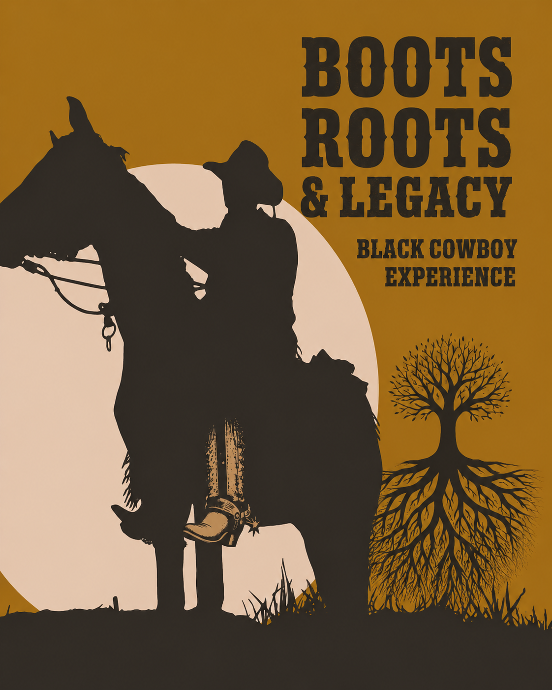 Community, Culture & Connection