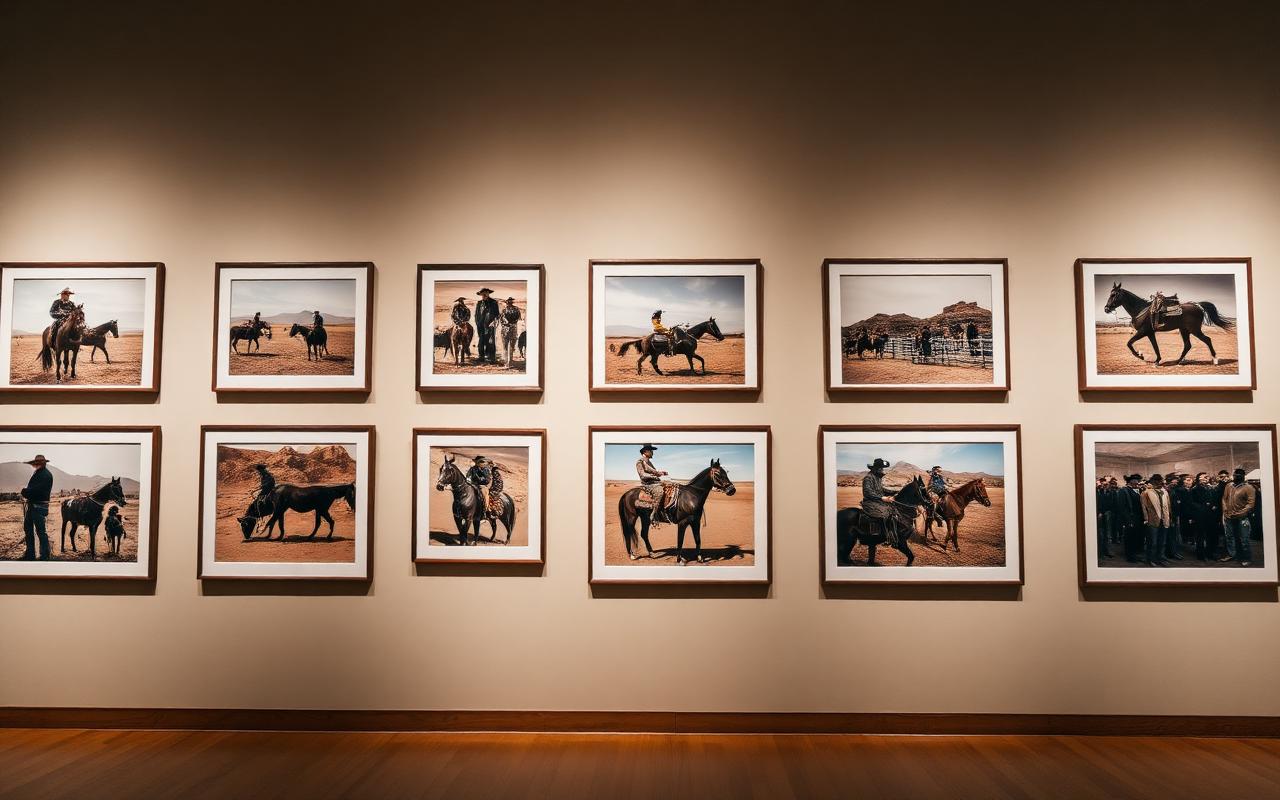 Photo Gallery