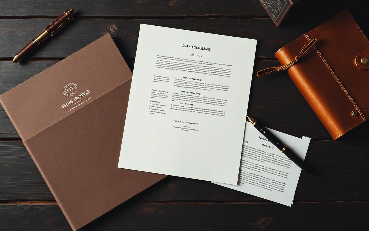Press Kit